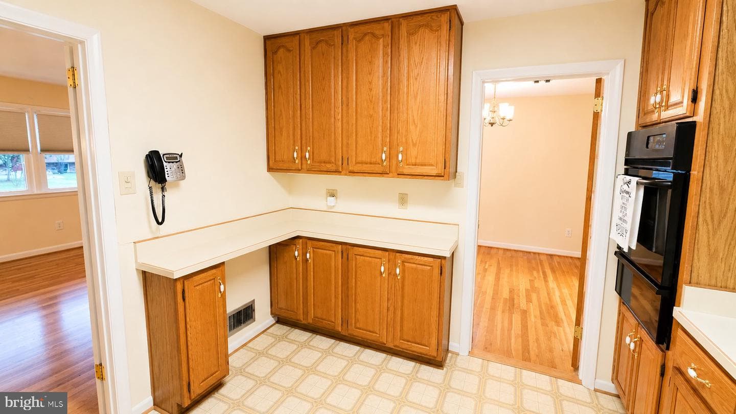 4231 Corcoran Street photo 21