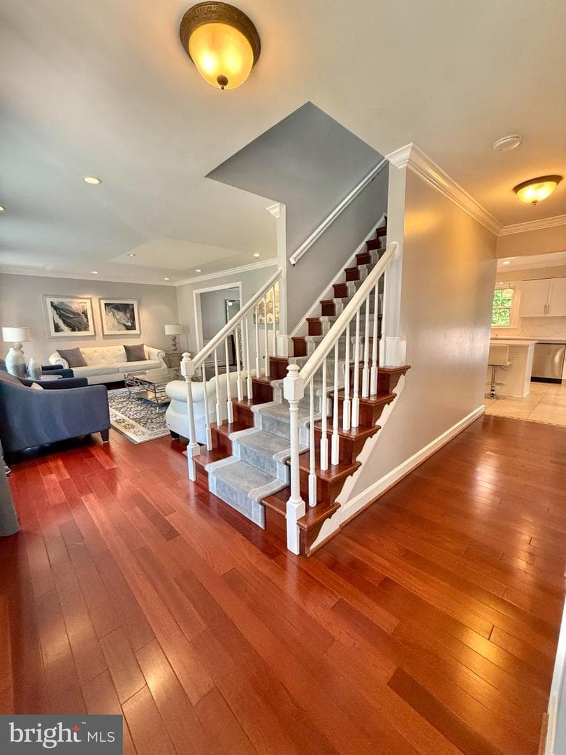 6160 Lucas Pond Court photo 19