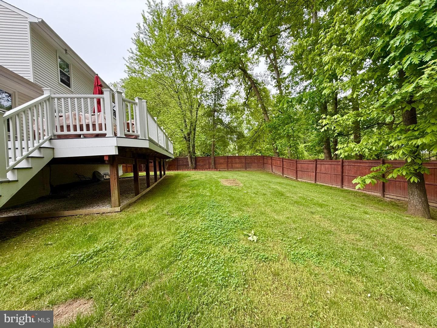 6160 Lucas Pond Court photo 4