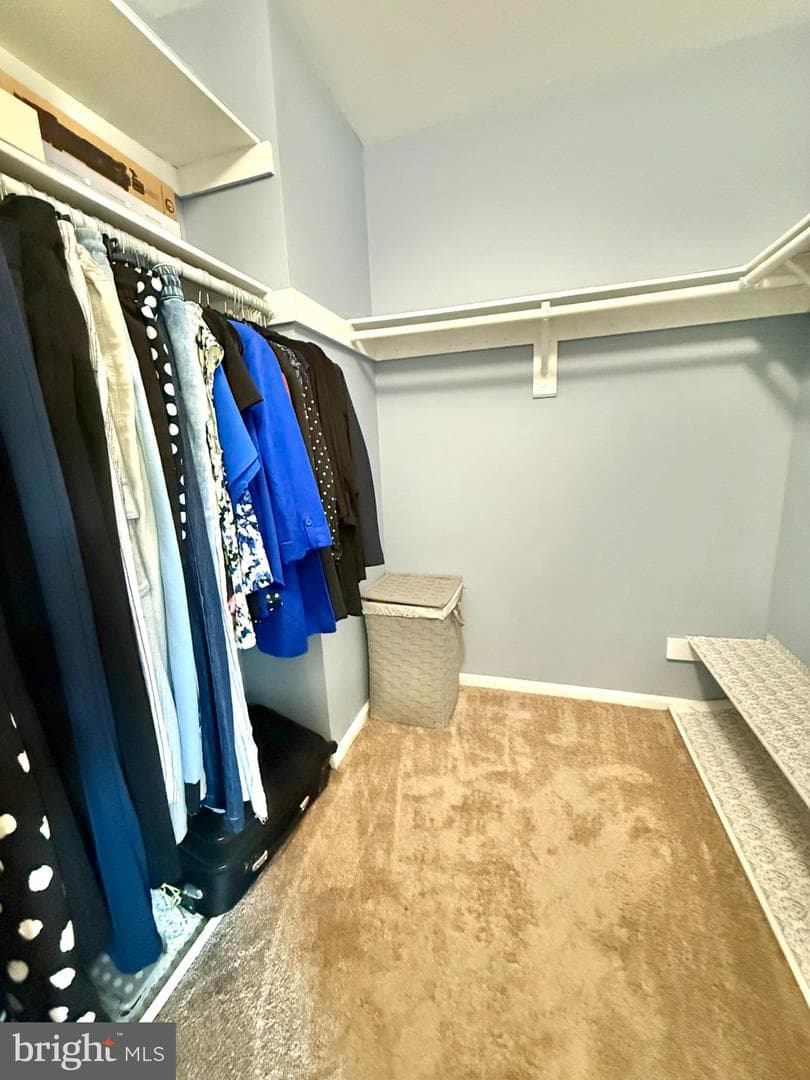 6160 Lucas Pond Court photo 44