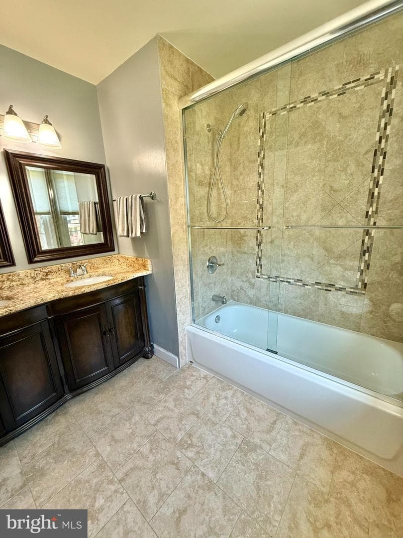 6160 Lucas Pond Court photo 48