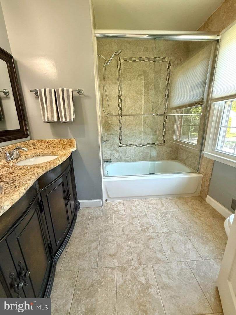 6160 Lucas Pond Court photo 49