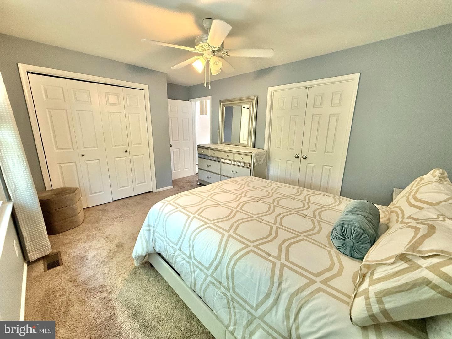 6160 Lucas Pond Court photo 54
