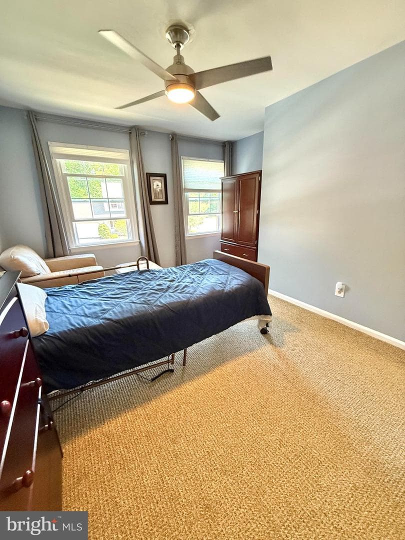 6160 Lucas Pond Court photo 63