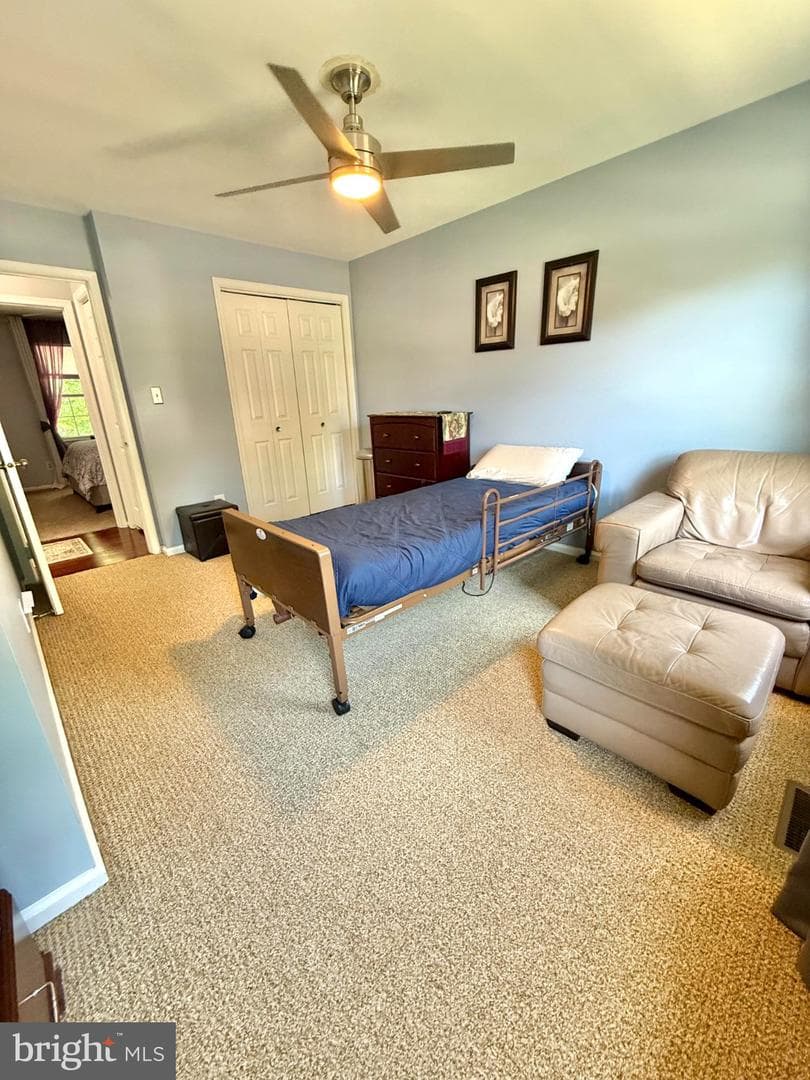 6160 Lucas Pond Court photo 64