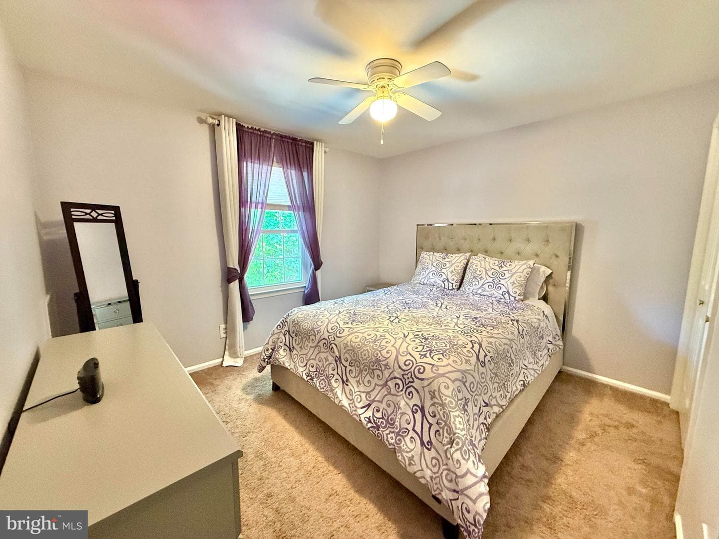 6160 Lucas Pond Court photo 67