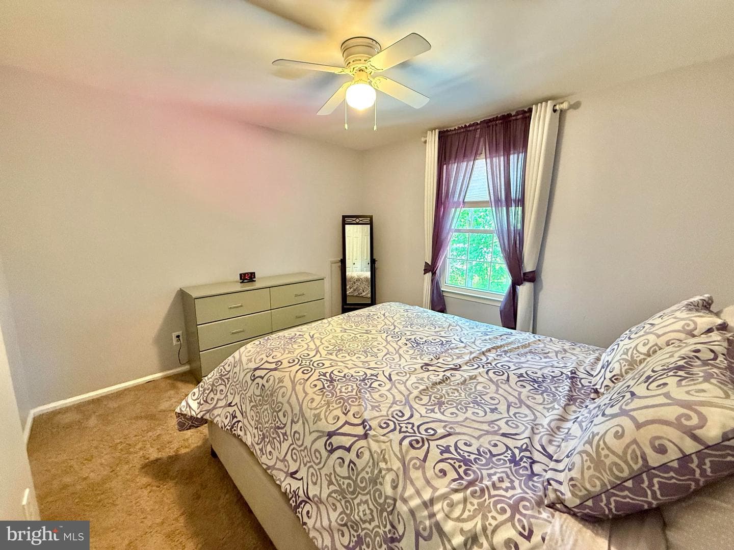 6160 Lucas Pond Court photo 68