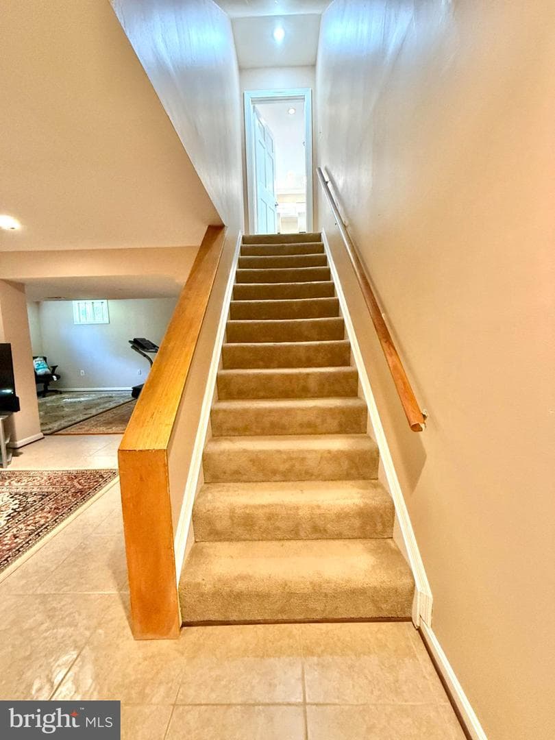 6160 Lucas Pond Court photo 72