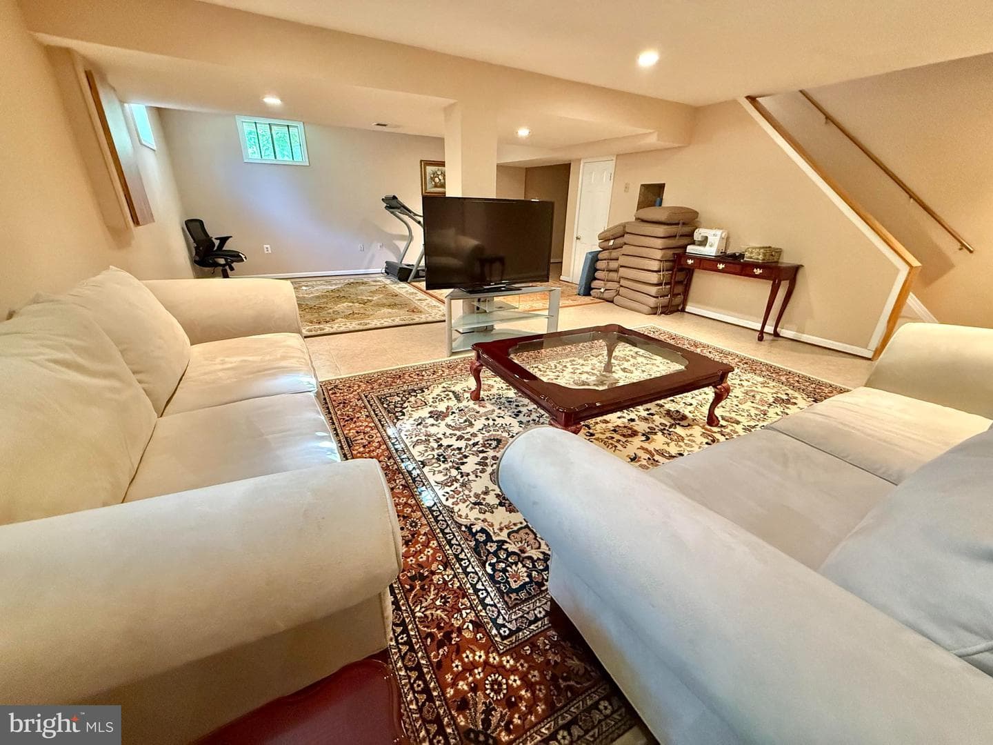 6160 Lucas Pond Court photo 74
