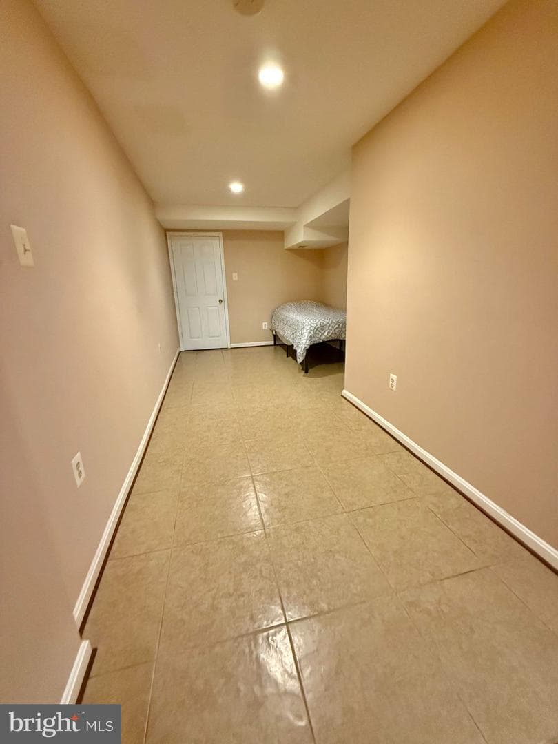 6160 Lucas Pond Court photo 76