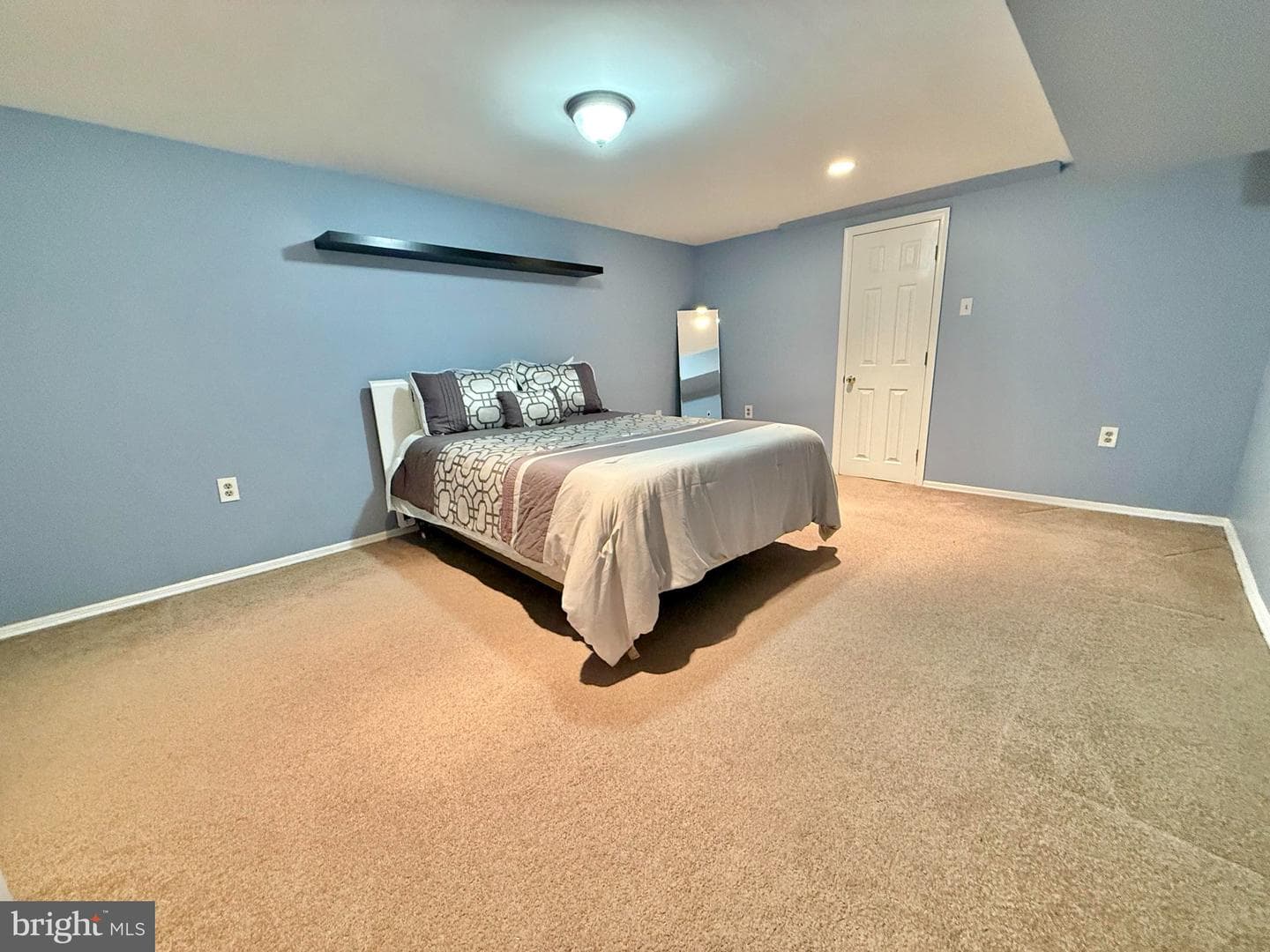 6160 Lucas Pond Court photo 79