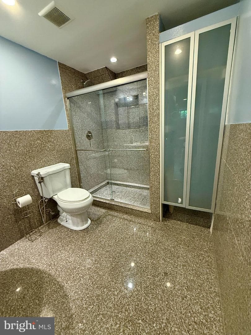6160 Lucas Pond Court photo 82