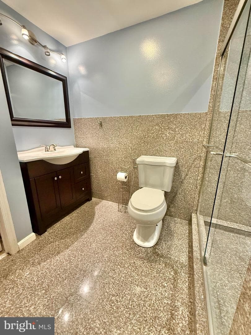 6160 Lucas Pond Court photo 86