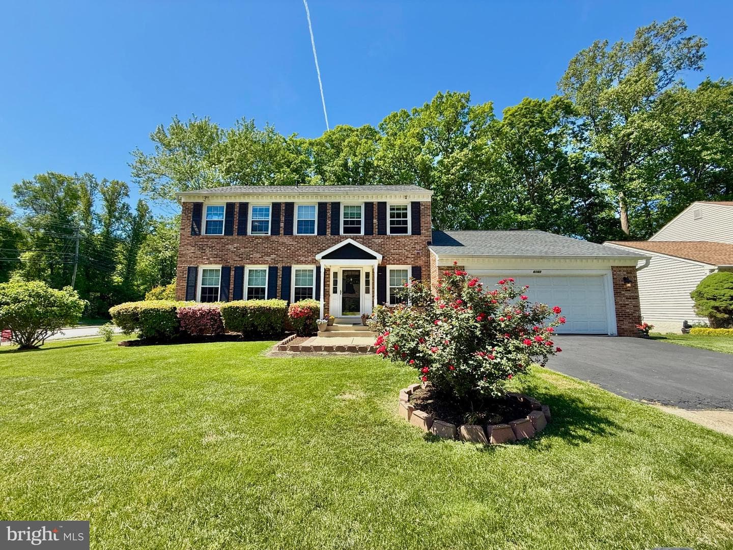 6160 Lucas Pond Court photo 96