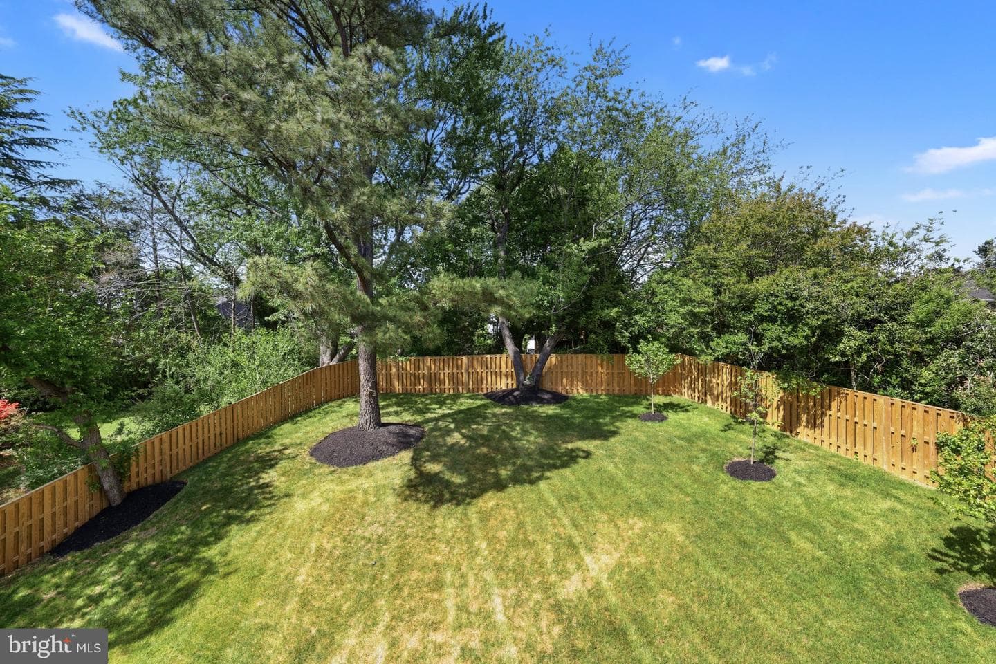6514 Byrnes Drive photo 120