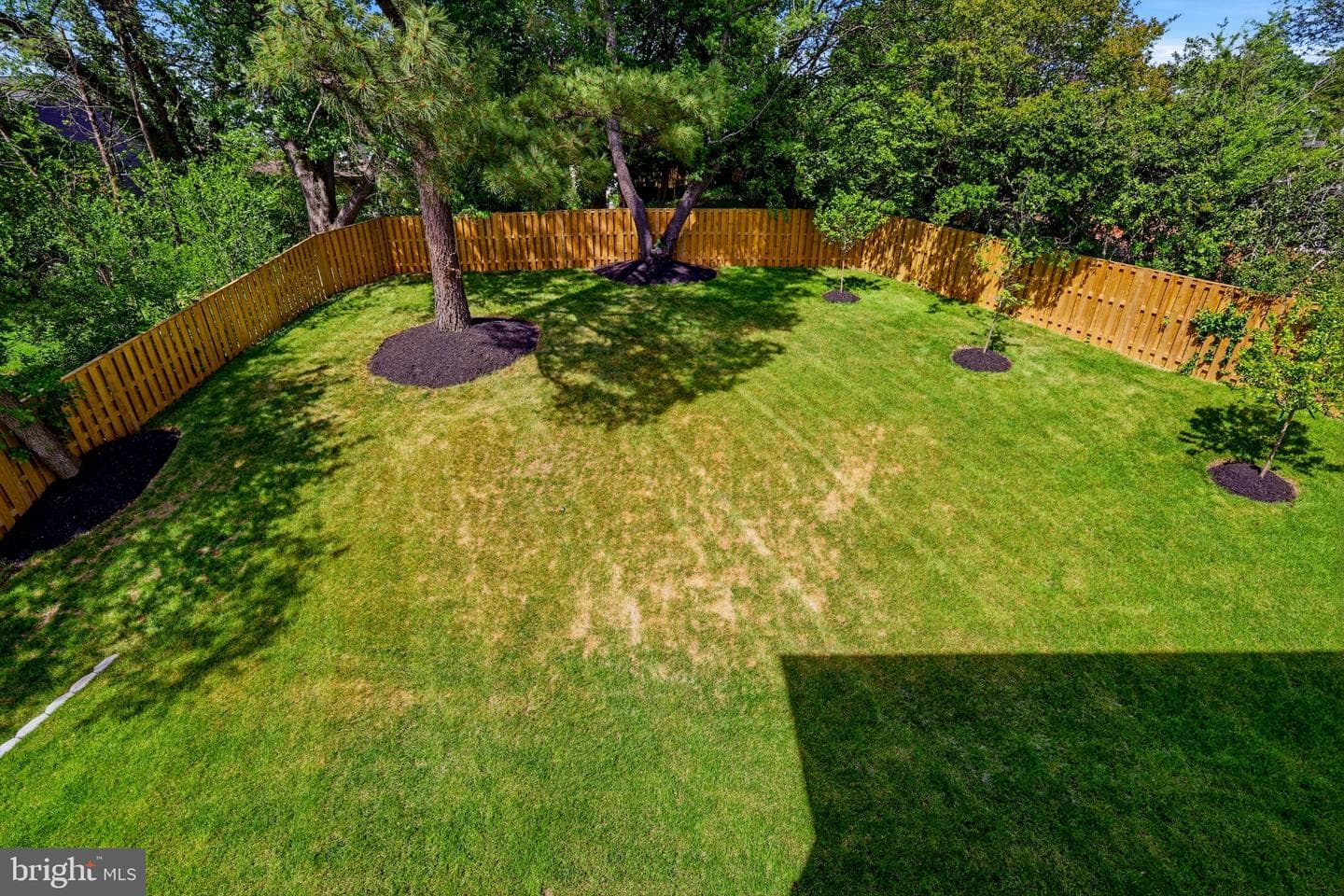 6514 Byrnes Drive photo 121