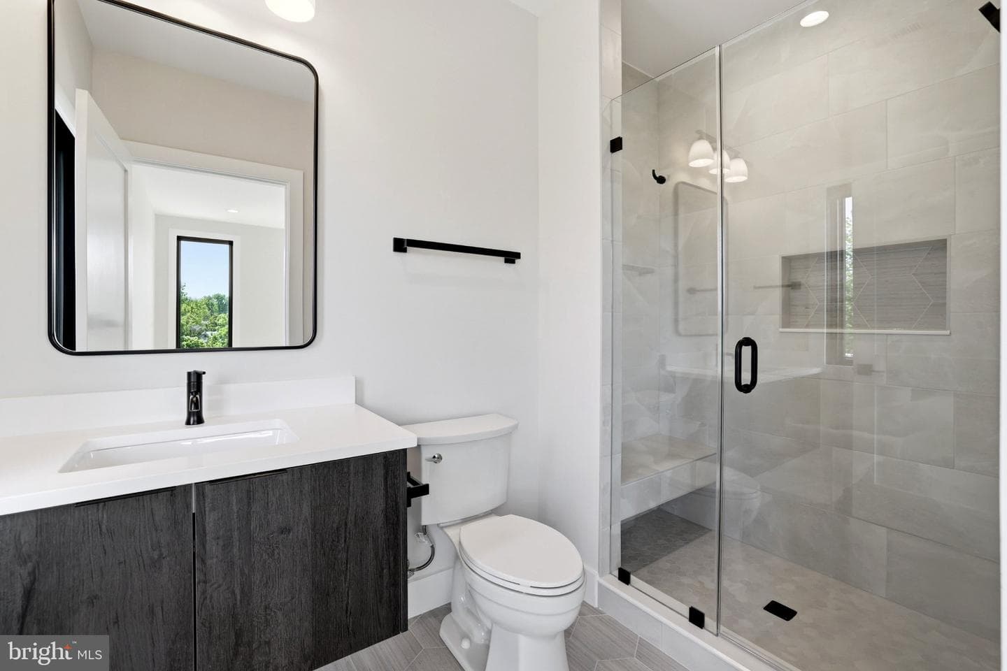 6514 Byrnes Drive photo 88