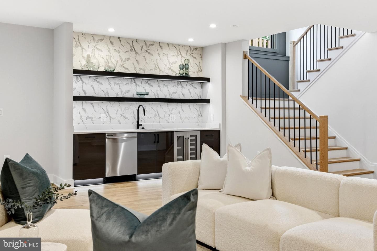 6514 Byrnes Drive photo 96
