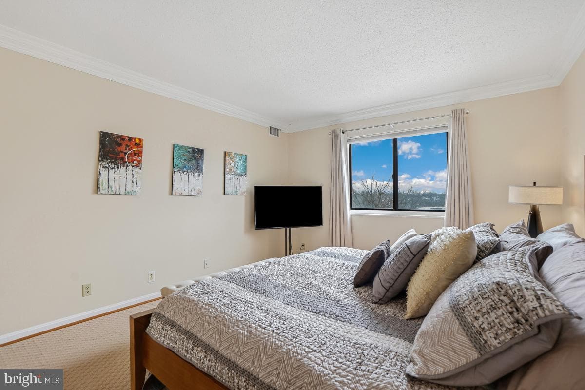 5904 Mount Eagle Drive #516 photo 18