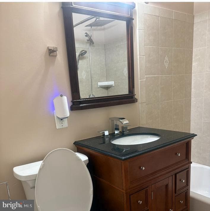 3330 Spring Lane #d-10 photo 15