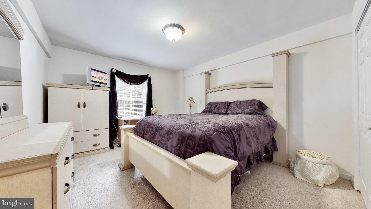 3330 Spring Lane #d-10 photo 18
