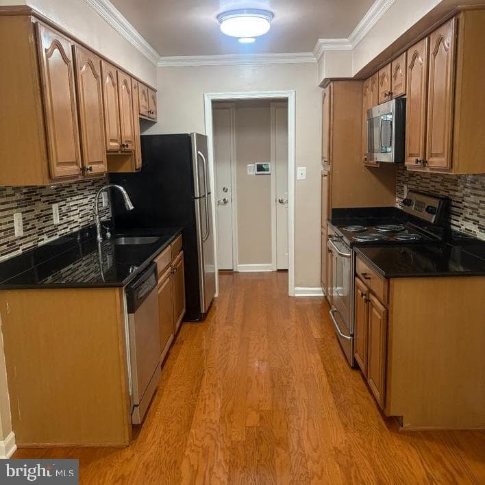 3330 Spring Lane #d-10 photo 7