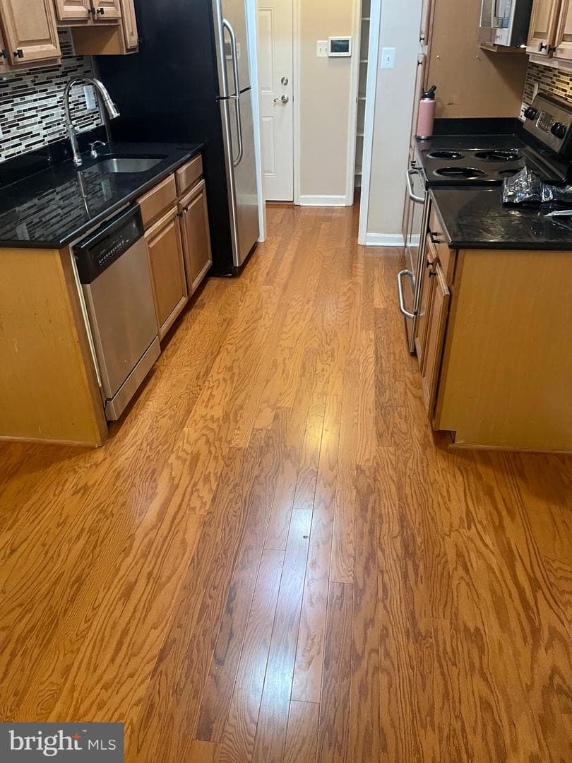 3330 Spring Lane #d-10 photo 8