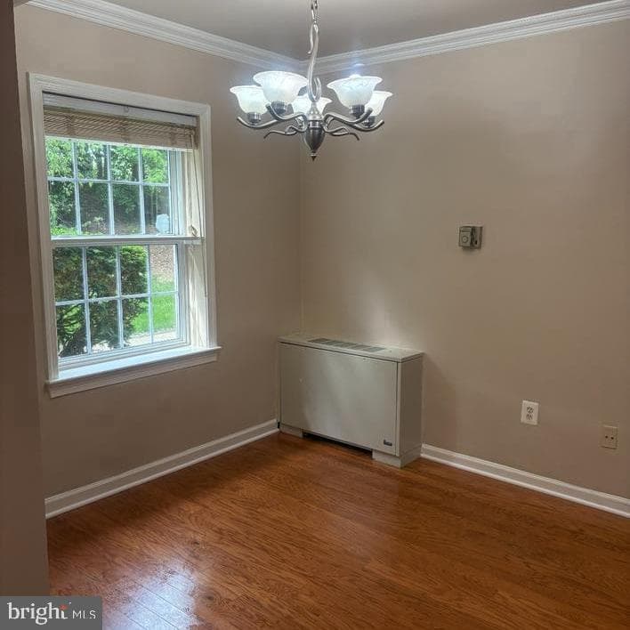 3330 Spring Lane #d-10 photo 9