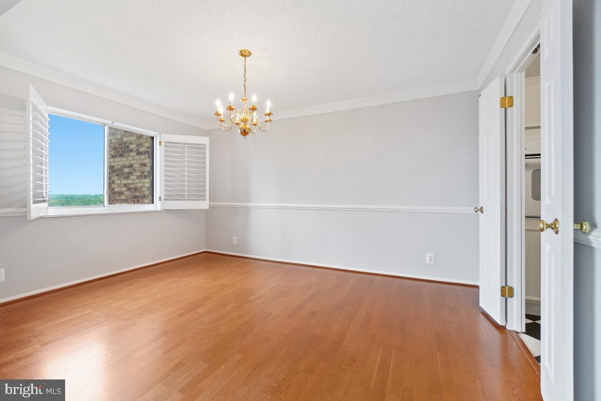 5902 Mount Eagle Drive #1402 photo 14