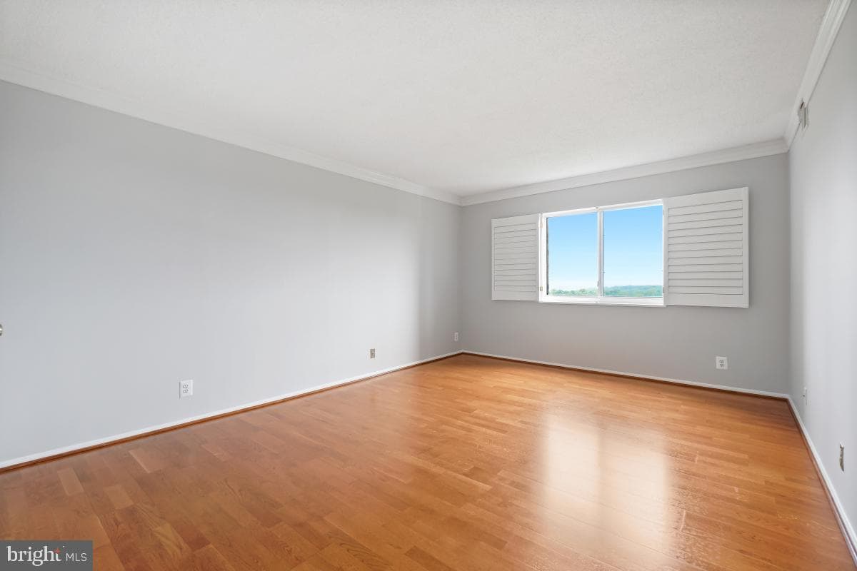 5902 Mount Eagle Drive #1402 photo 22