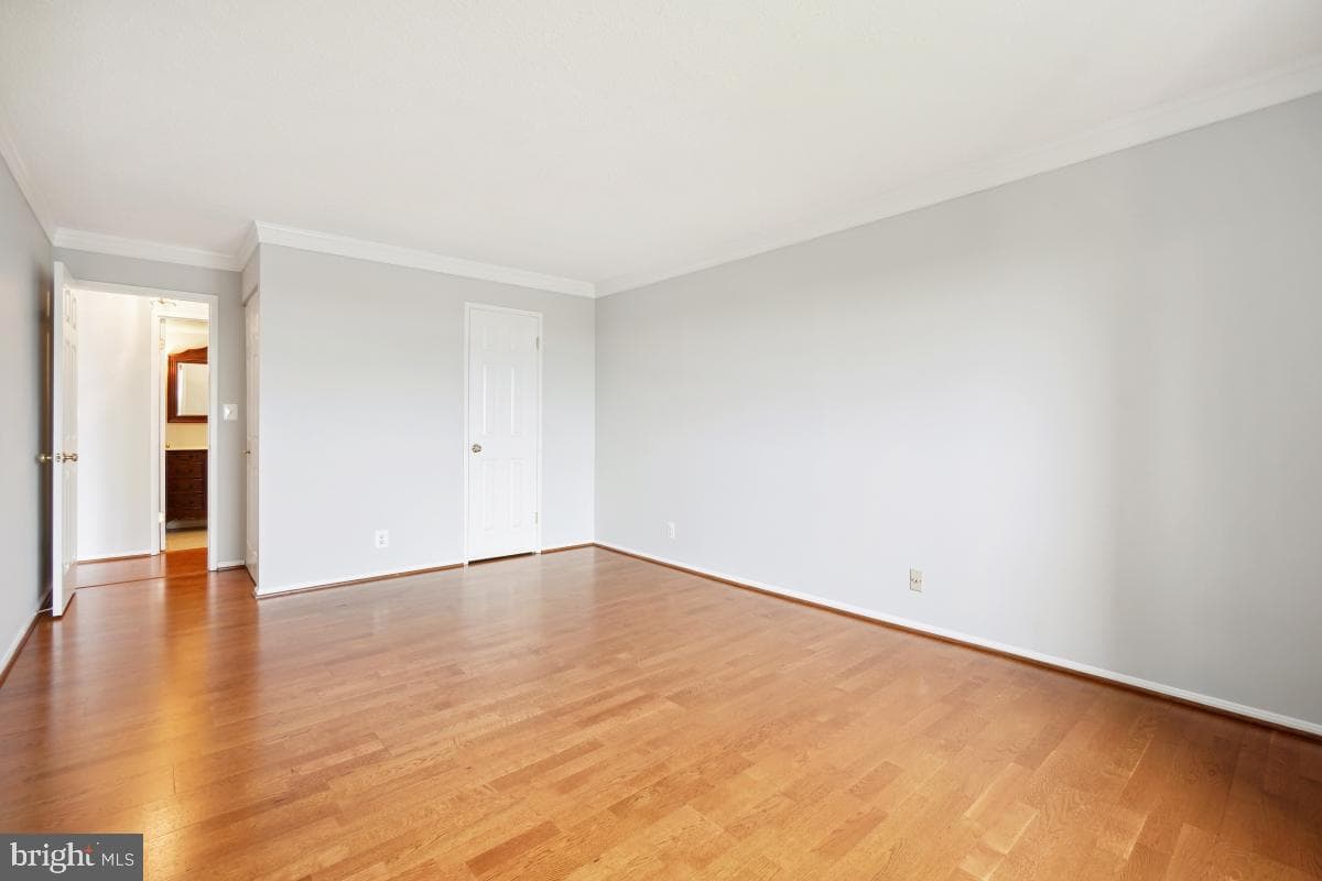 5902 Mount Eagle Drive #1402 photo 23