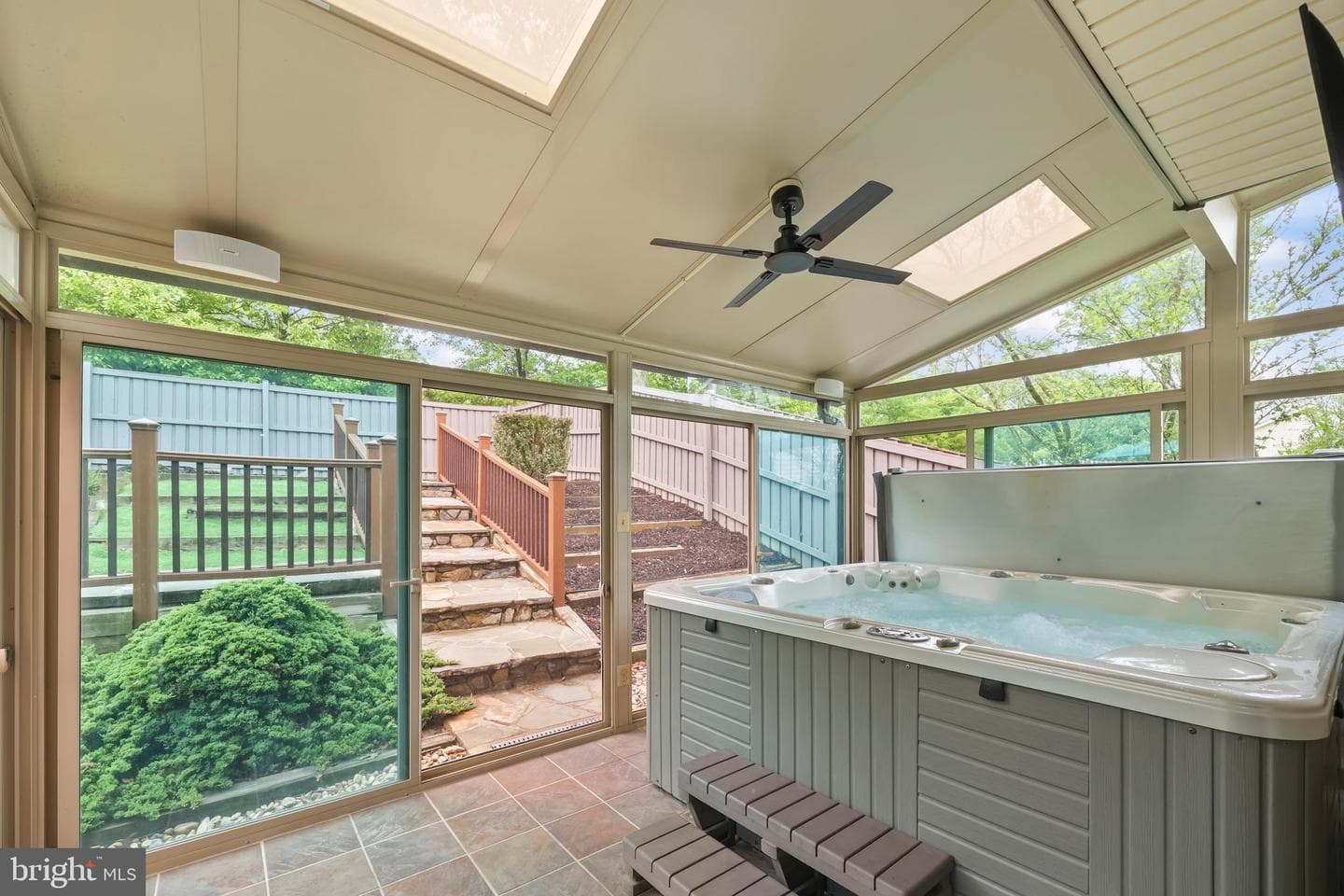 8311 Timber Brook Lane photo 16