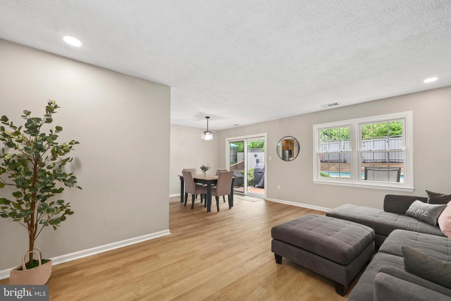 8311 Timber Brook Lane photo 21