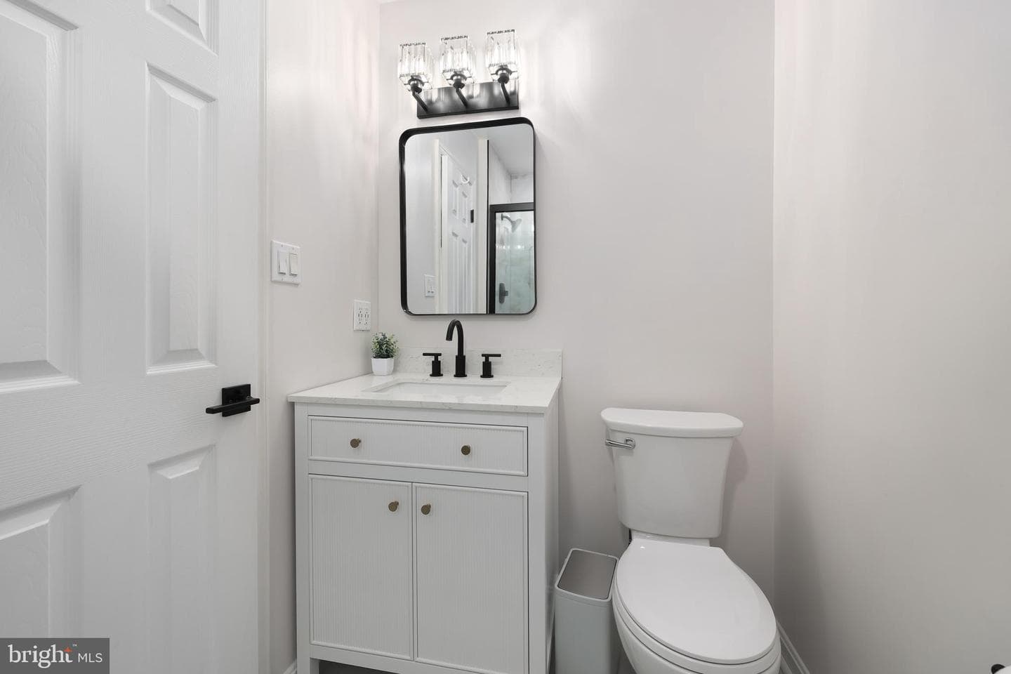 8311 Timber Brook Lane photo 30