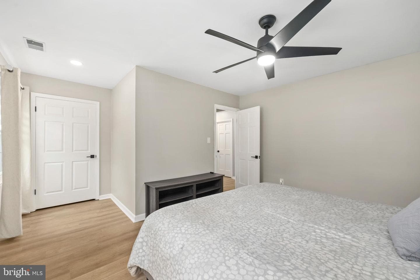 8311 Timber Brook Lane photo 35