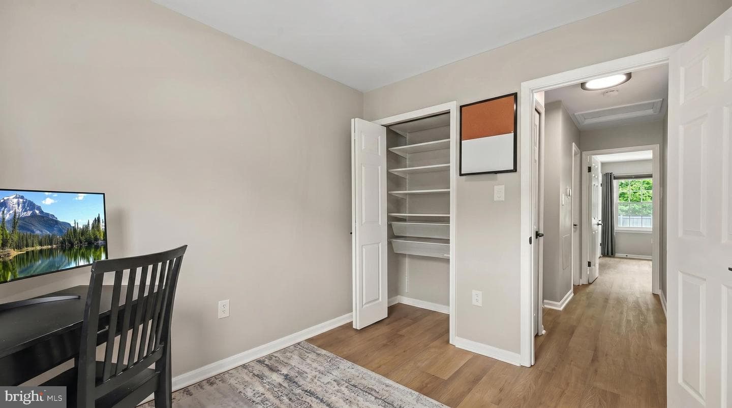 8311 Timber Brook Lane photo 40
