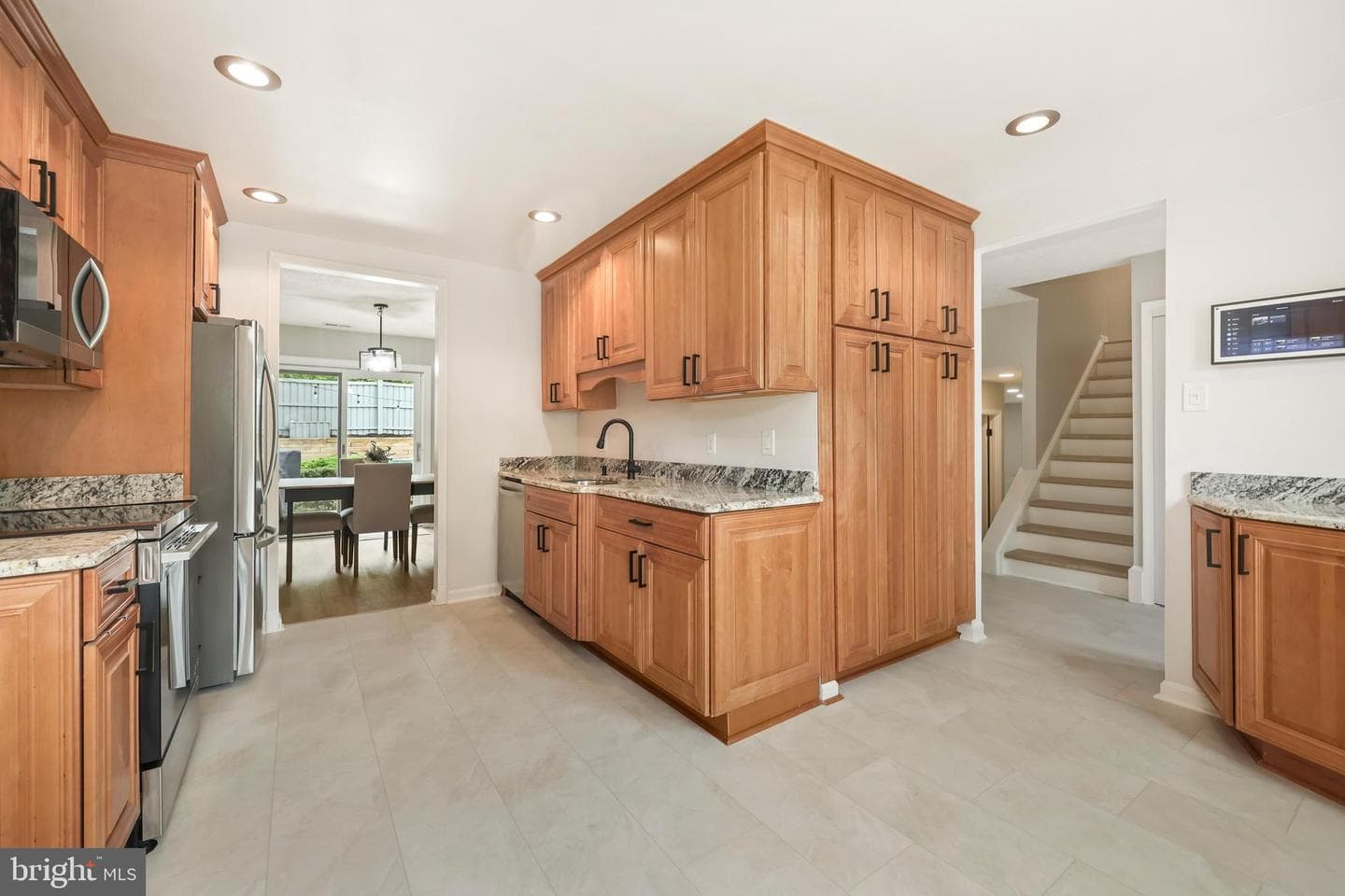 8311 Timber Brook Lane photo 7