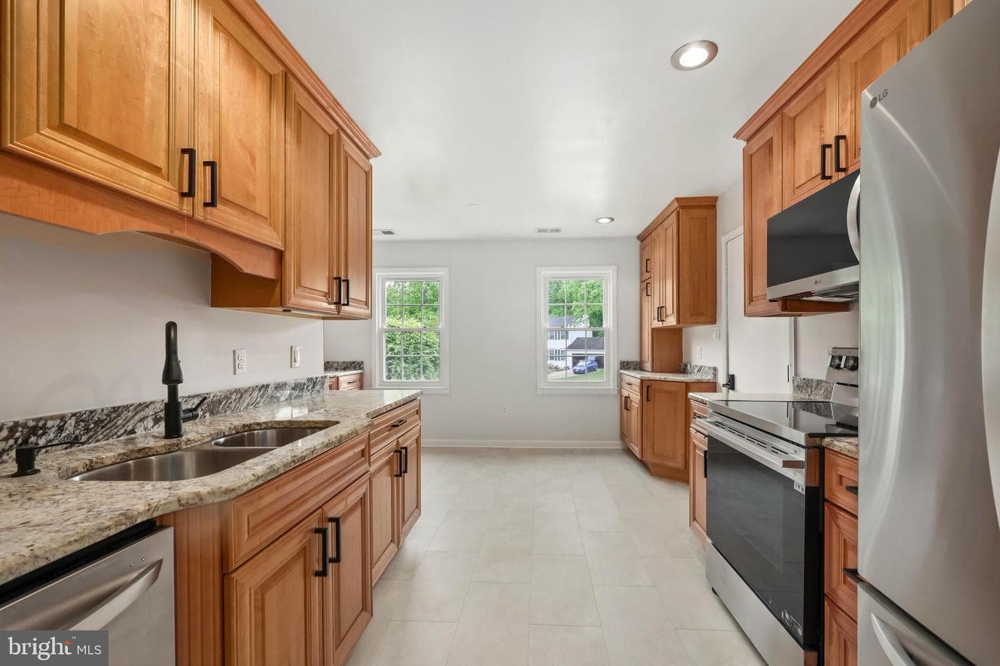8311 Timber Brook Lane photo 8