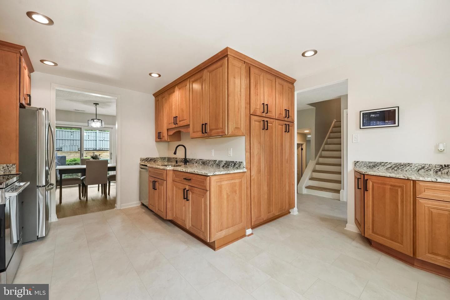 8311 Timber Brook Lane photo 9