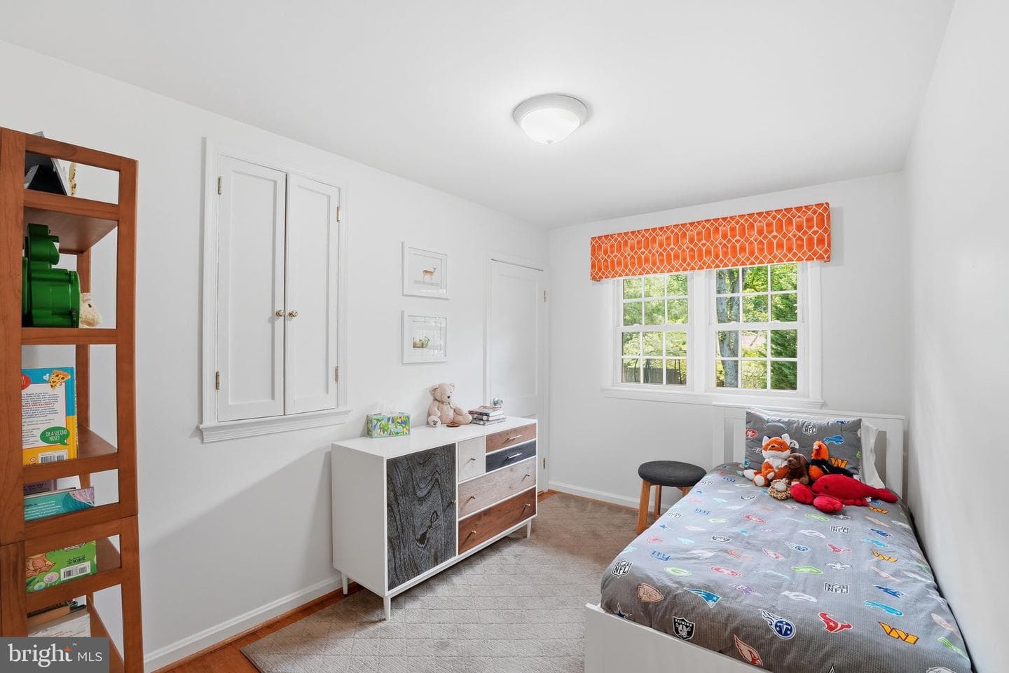 7914 Bainbridge Road photo 13
