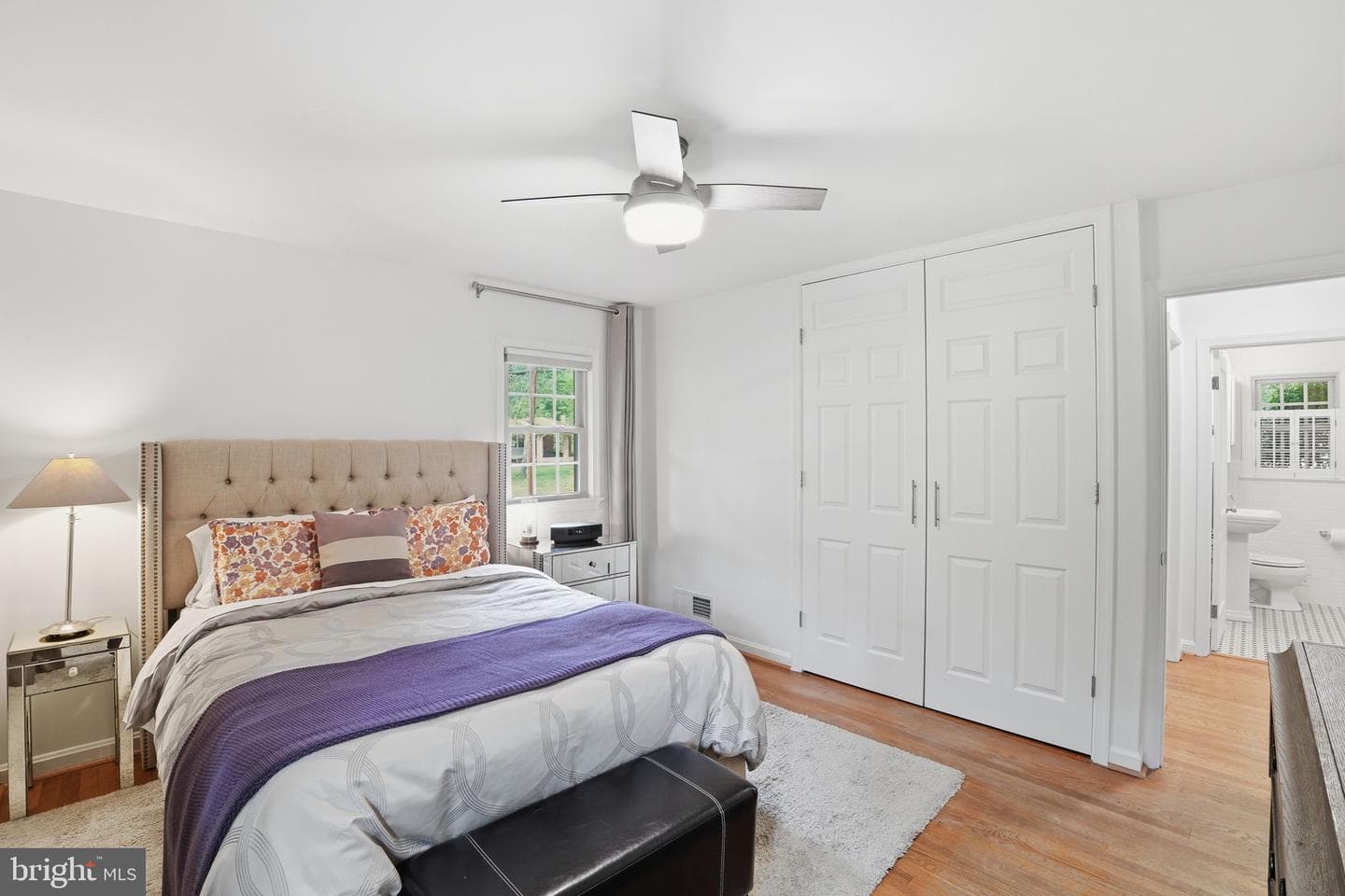7914 Bainbridge Road photo 15