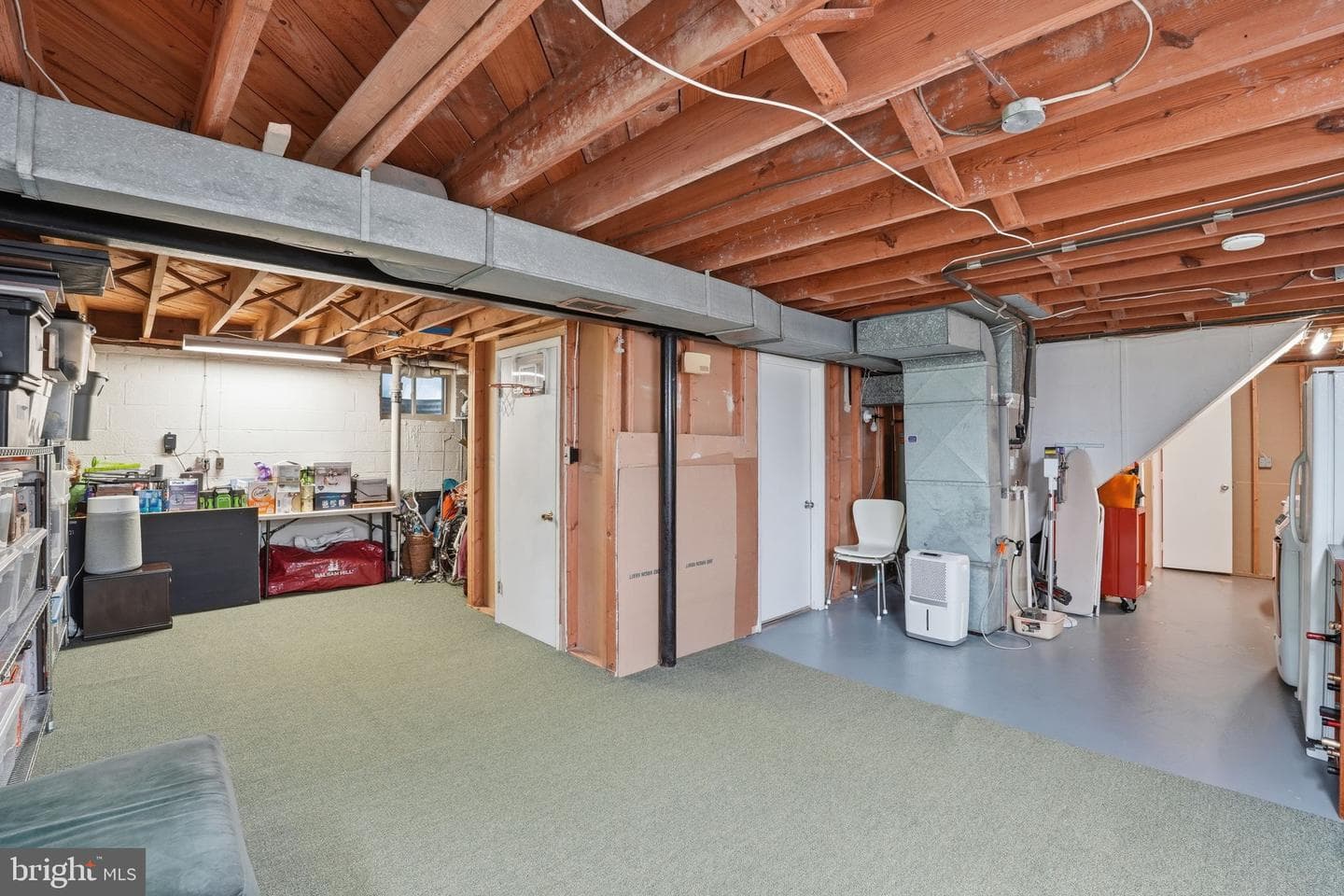 7914 Bainbridge Road photo 21