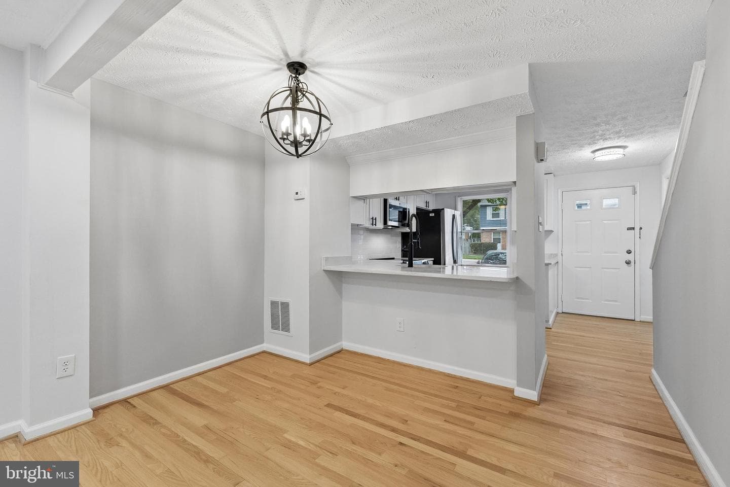 8317 Brookvale Court photo 11