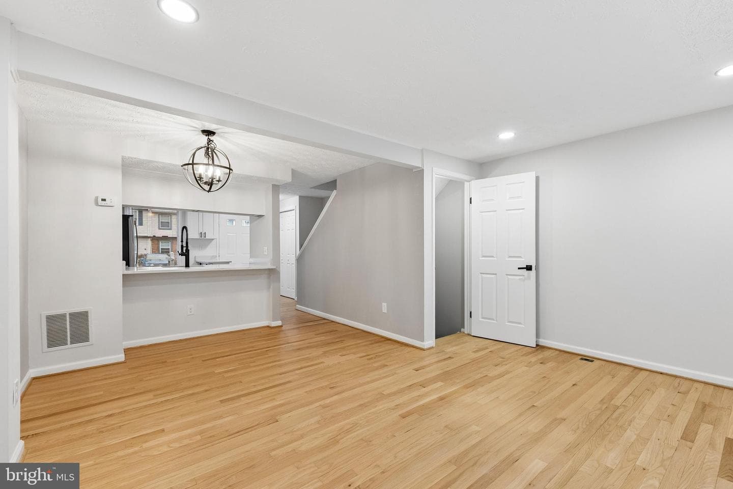 8317 Brookvale Court photo 13