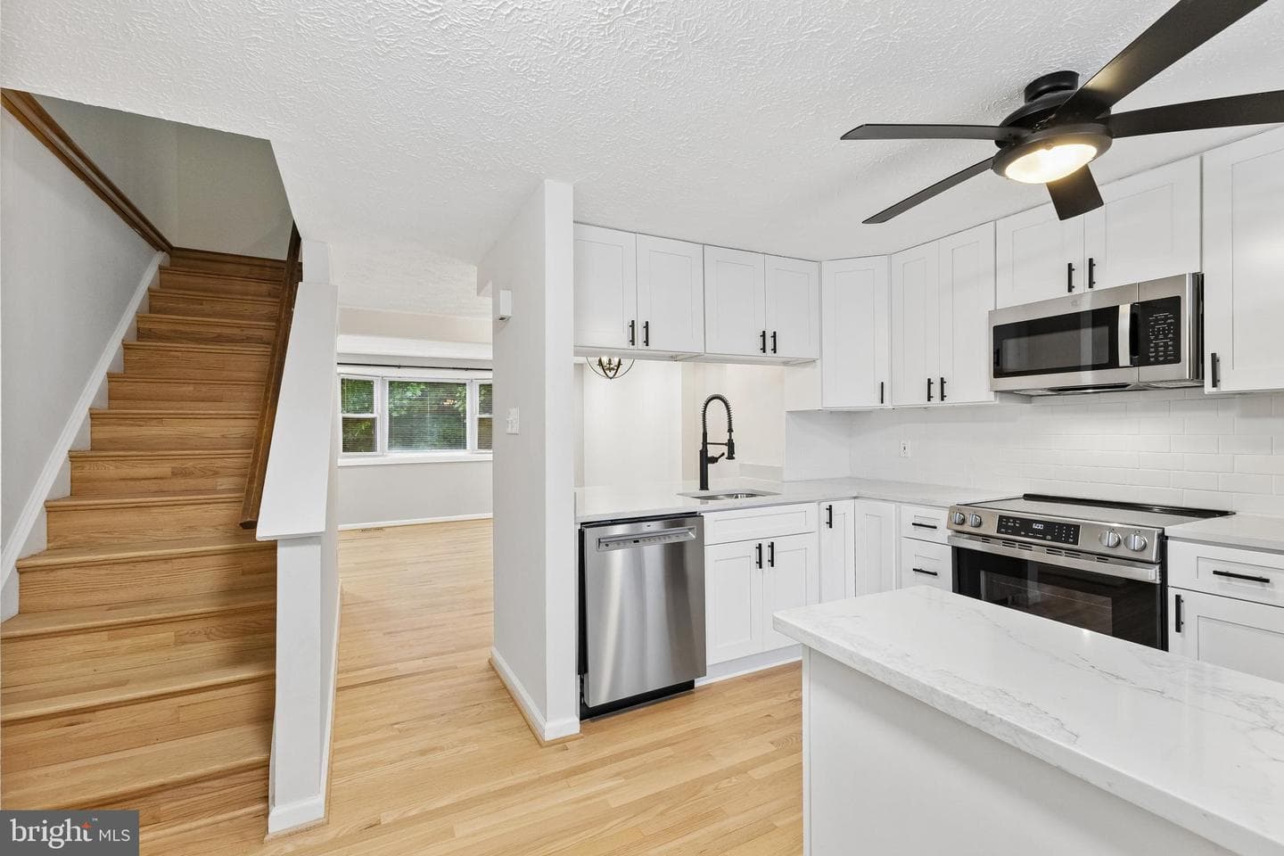 8317 Brookvale Court photo 17