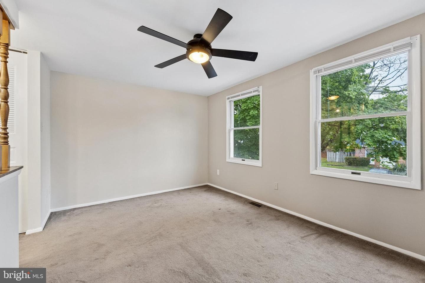 8317 Brookvale Court photo 20