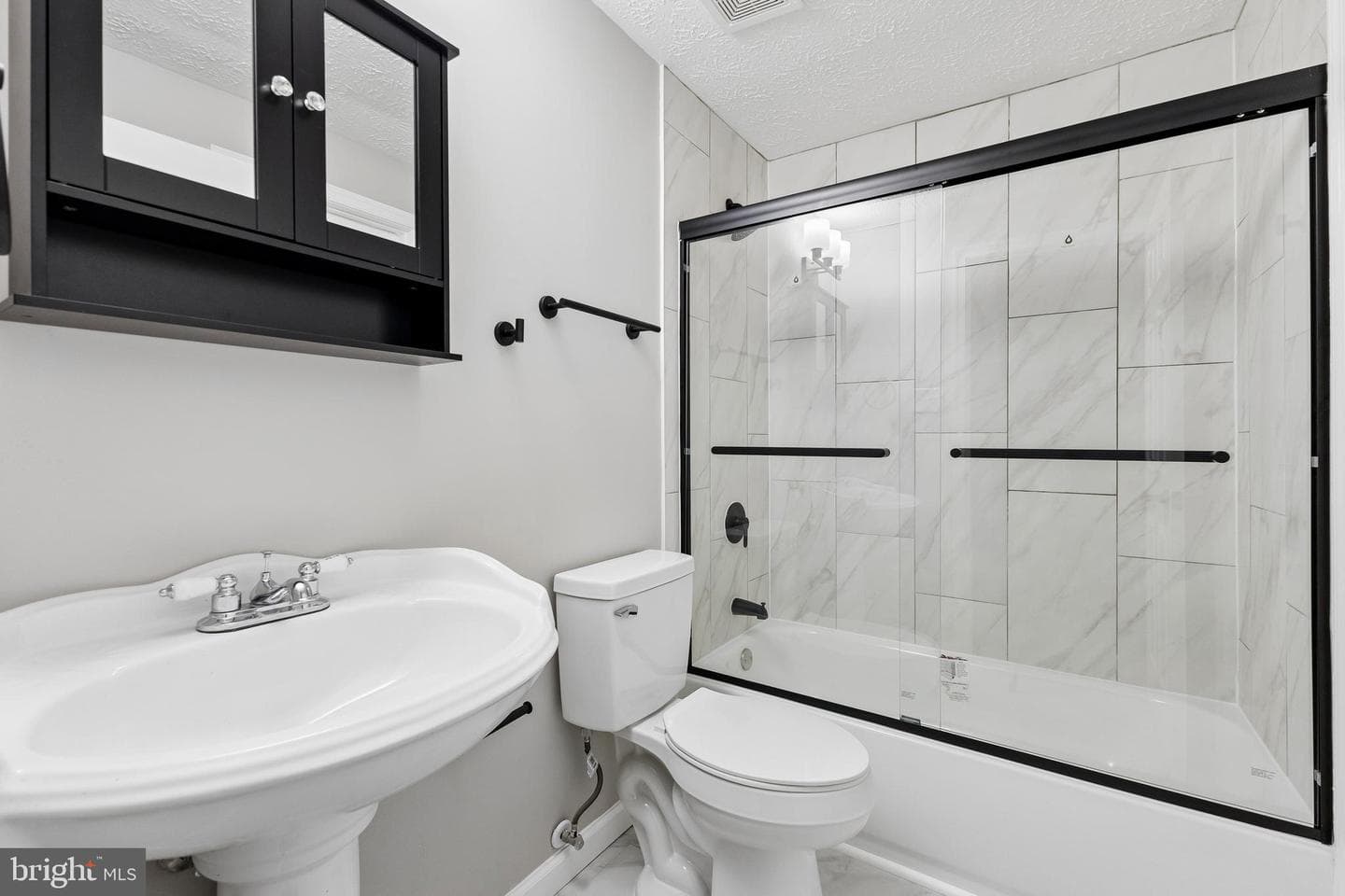 8317 Brookvale Court photo 23