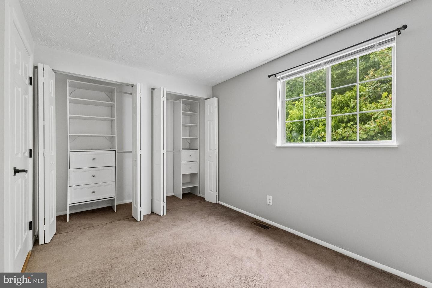 8317 Brookvale Court photo 24
