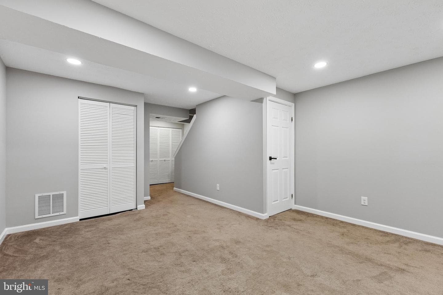 8317 Brookvale Court photo 28