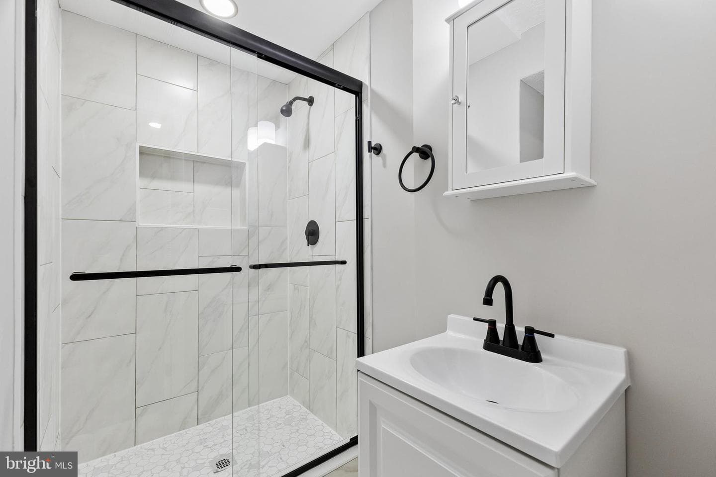 8317 Brookvale Court photo 29